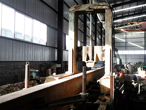 組立機(jī) 組立機(jī)